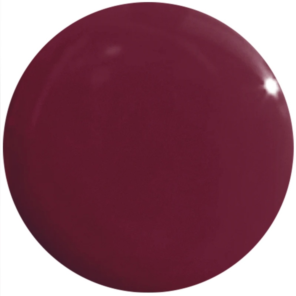 Olive & June Quick Dry Nail Polish - Cabernet, NEW - Picture 5 of 8